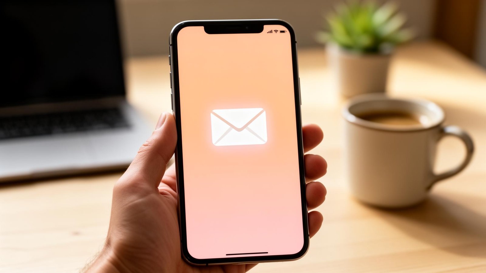 Jak zvýšit prodeje pomocí e-mail marketingu?
